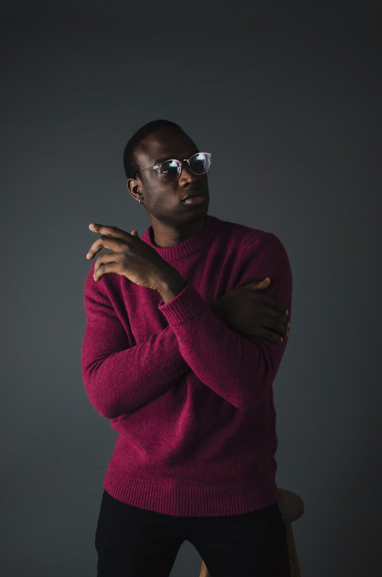 imgi_8_photo-1506634572416-48cdfe530110